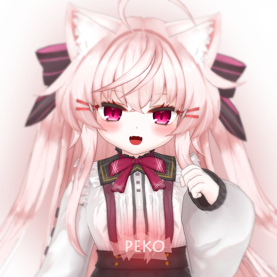 Peko