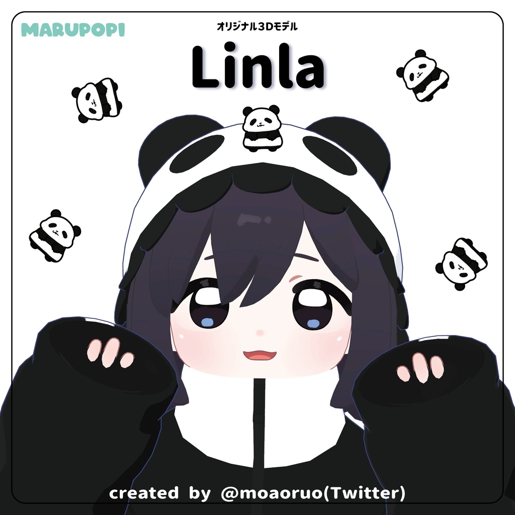 Linla