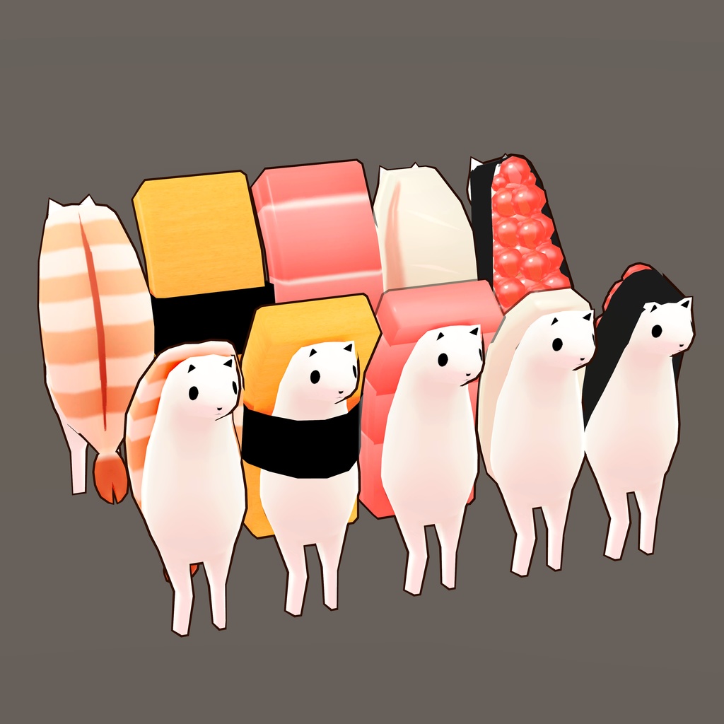 すしakyo