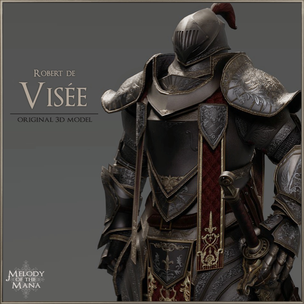 Visée