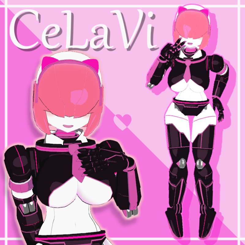 CeLaVi
