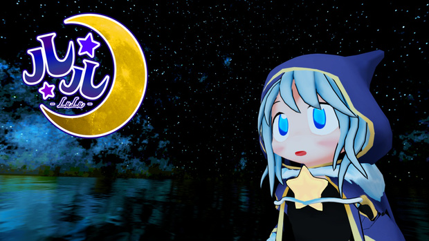 ルル