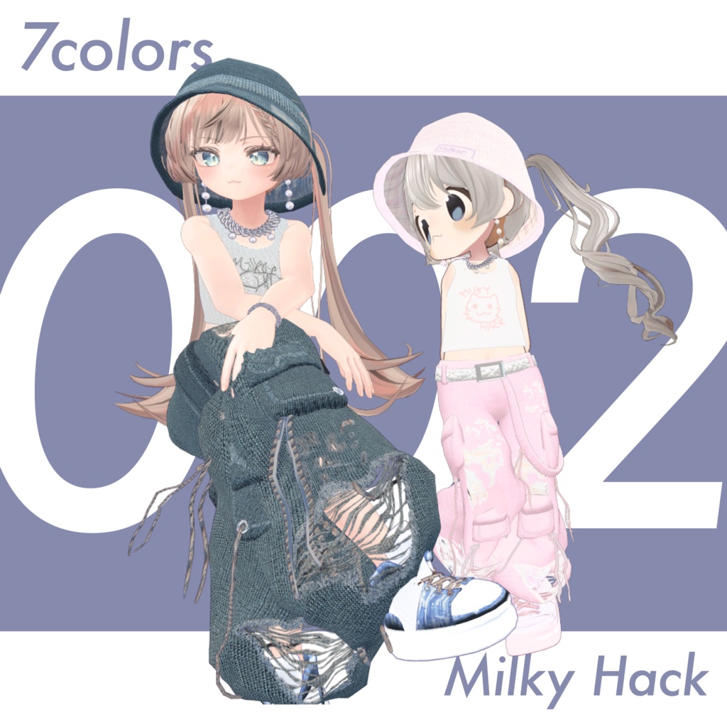 MH_002[MA対応]