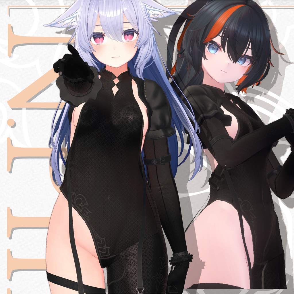 NemoPhiliA.