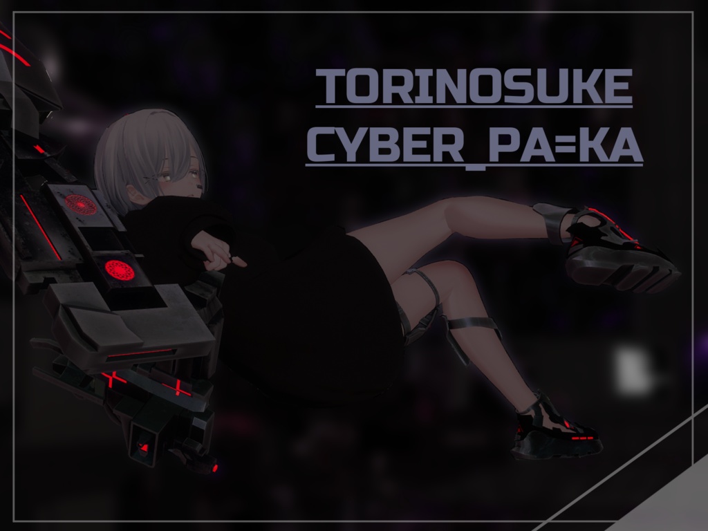 cyber_PA=KA