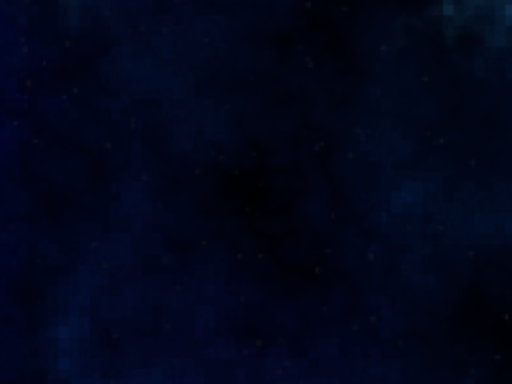 GVZS