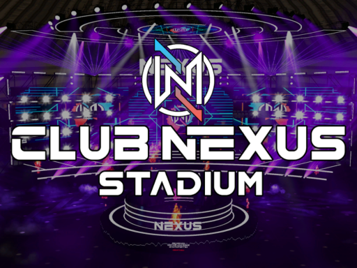 Club Nexus