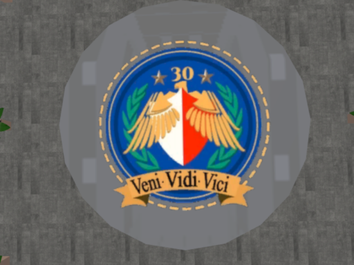 IPD Station V9