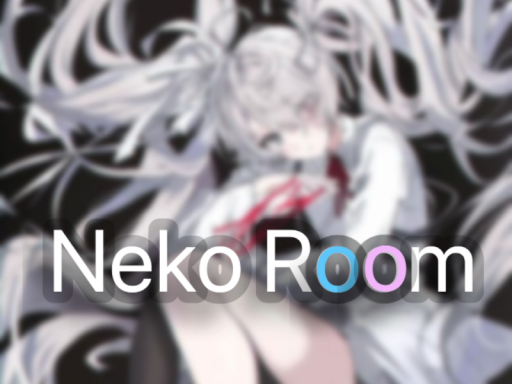 NEKO ROOM