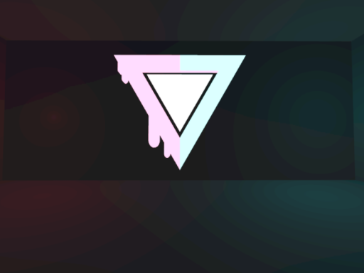 Jsab Avatar world
