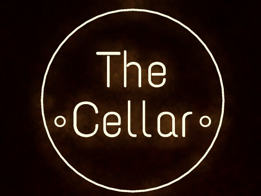 The Cellar