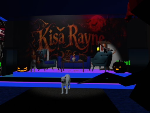 kisa studio