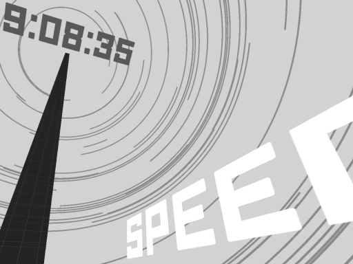 Udon_Speed_hideout