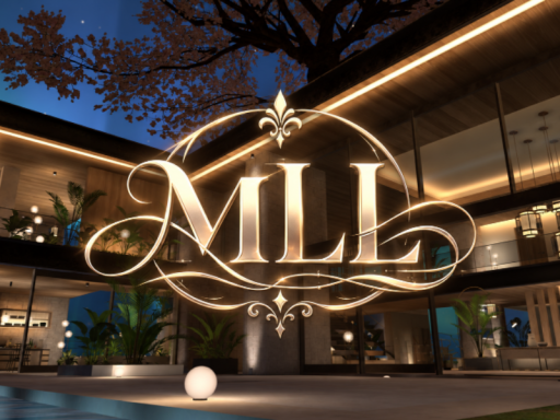 MLL Home