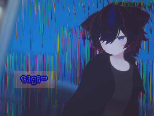 ちぎーーホーム（仮）