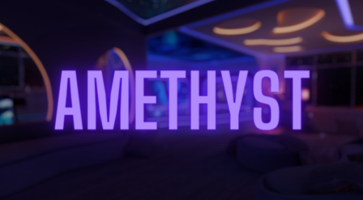 Amethyst