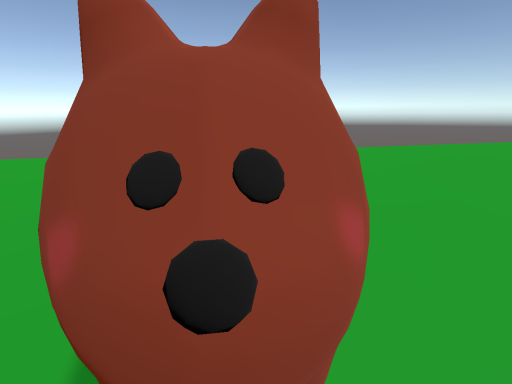 Dog Playpark