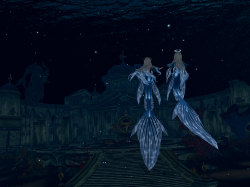 Nazjatar