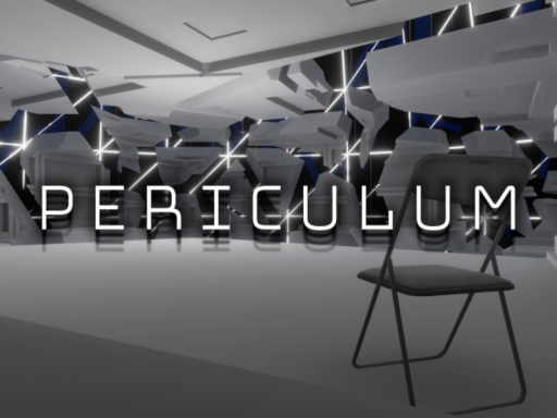 Periculum