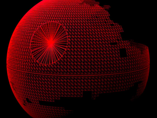 Death Star