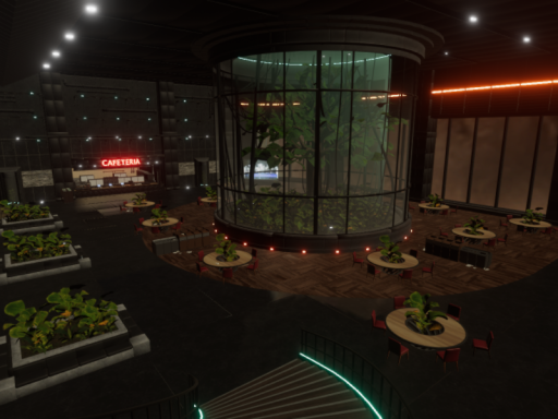 88th Base