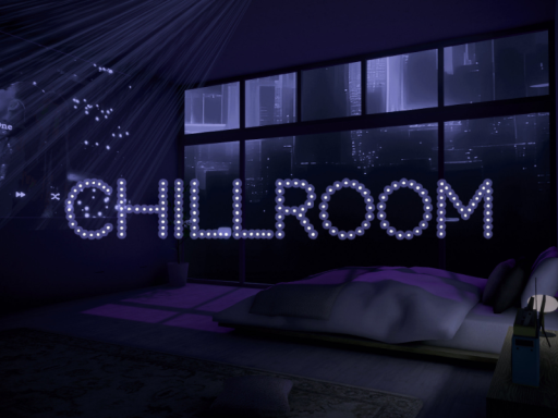 chillroom01