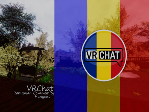 Romanian Hangout