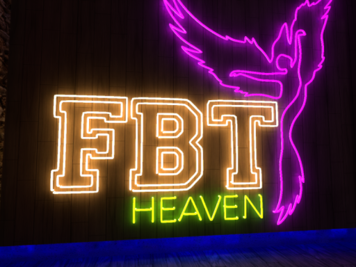 OPTIMIZED FBT OPTI