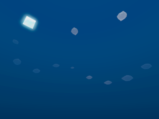 ୨୧ Autism Room ୨୧