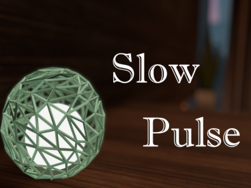 Slow Pulse