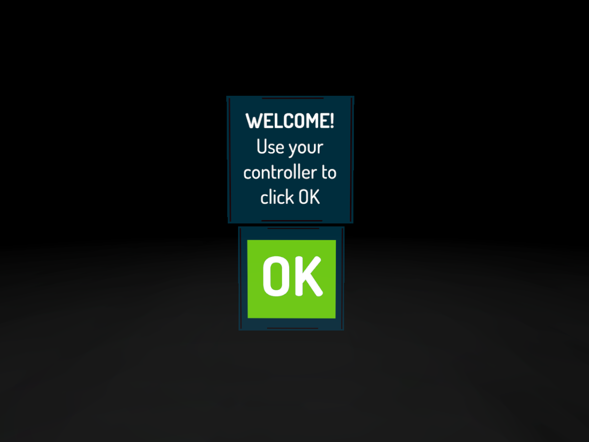 Tutorial - XBOX