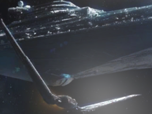 The Finalizer