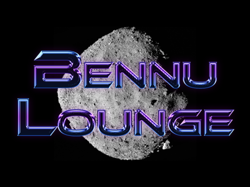 Bennu Lounge