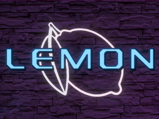 Lemon