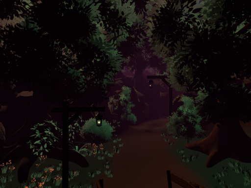 Inkwell Tavern