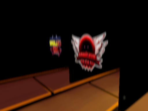 NeverThougtWhy's Avatar World