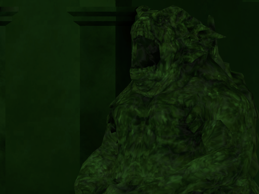 Esoteric Order of Dagon