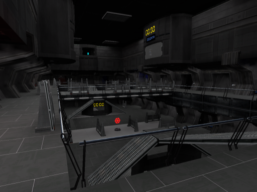 Prison Holds v2․6․3