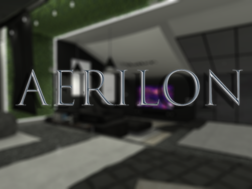 Aerilon