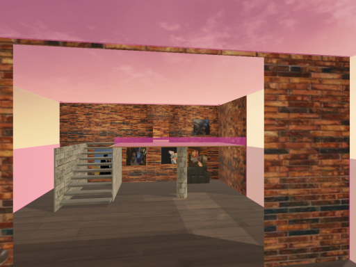 Test_World_Home