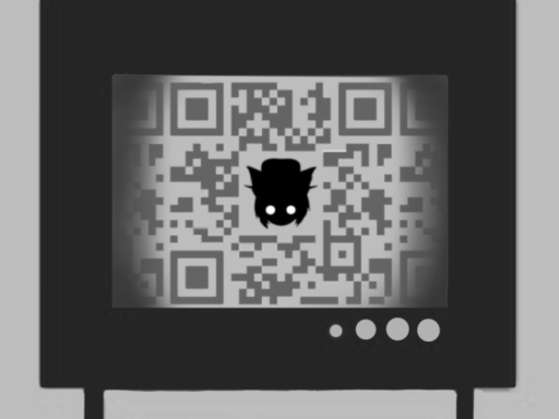 Graylist