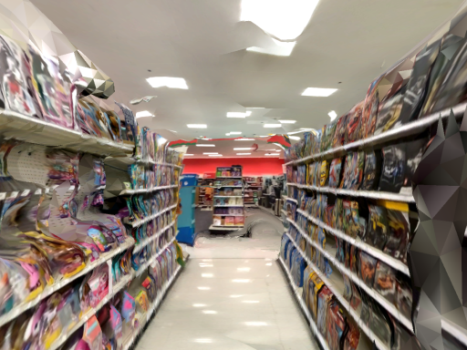 Target