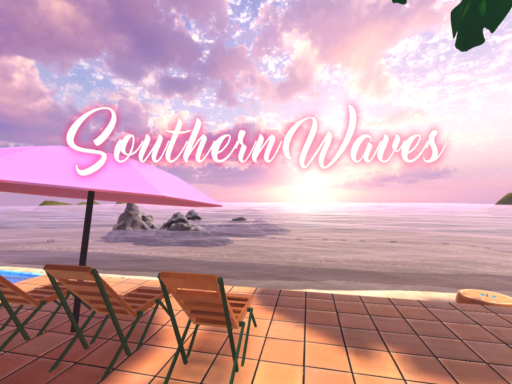 Southern Waves