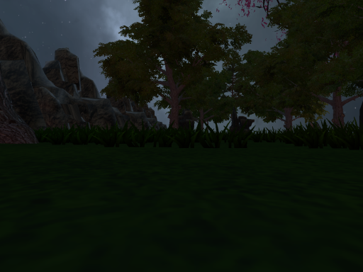 RiverSide-Camp