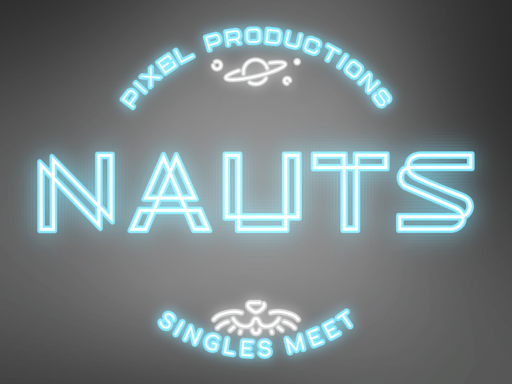 NAUTS