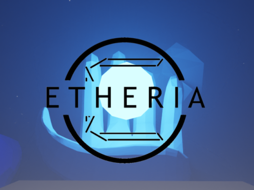 Etheria Music Show 1