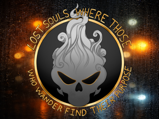 Weary Soul v2