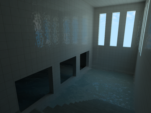 Liminal 01