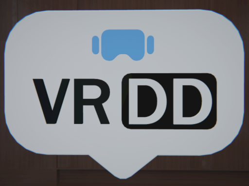VRDD