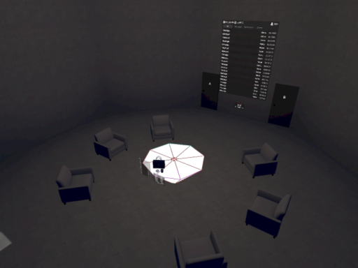 Khmank's Workspace v0․5․9